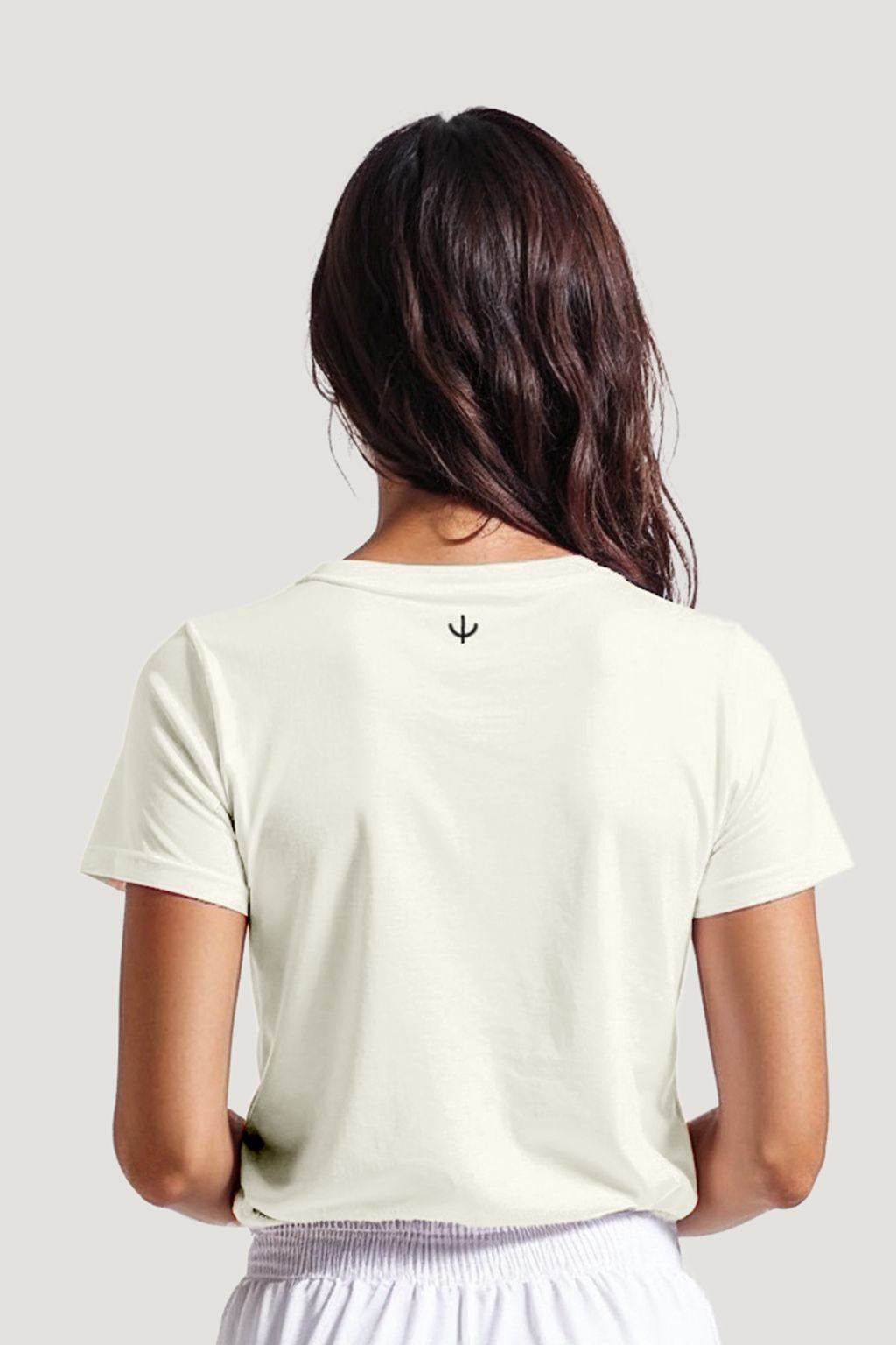 Camiseta Tradicional Algodão Lobo Lover Unissex