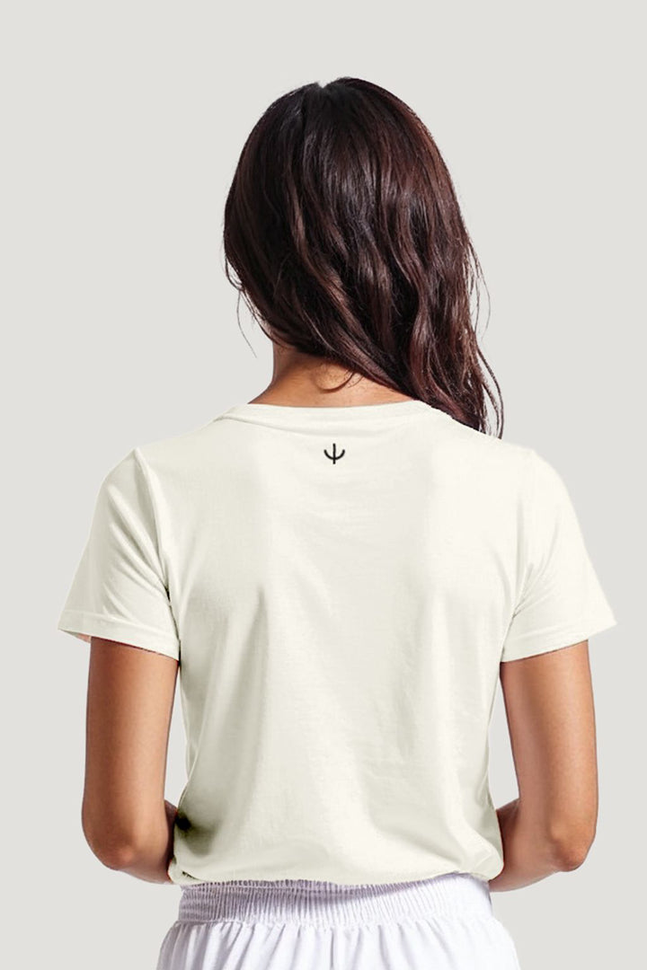 CAMISETA LOBO LOVER | NOVA COLECAO 25