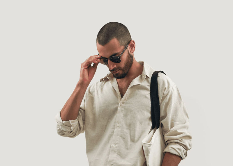 Camisas