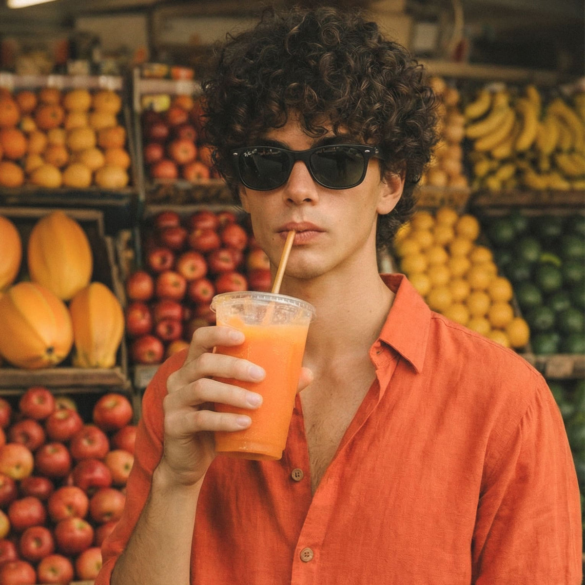 Imagem da categoria masculina