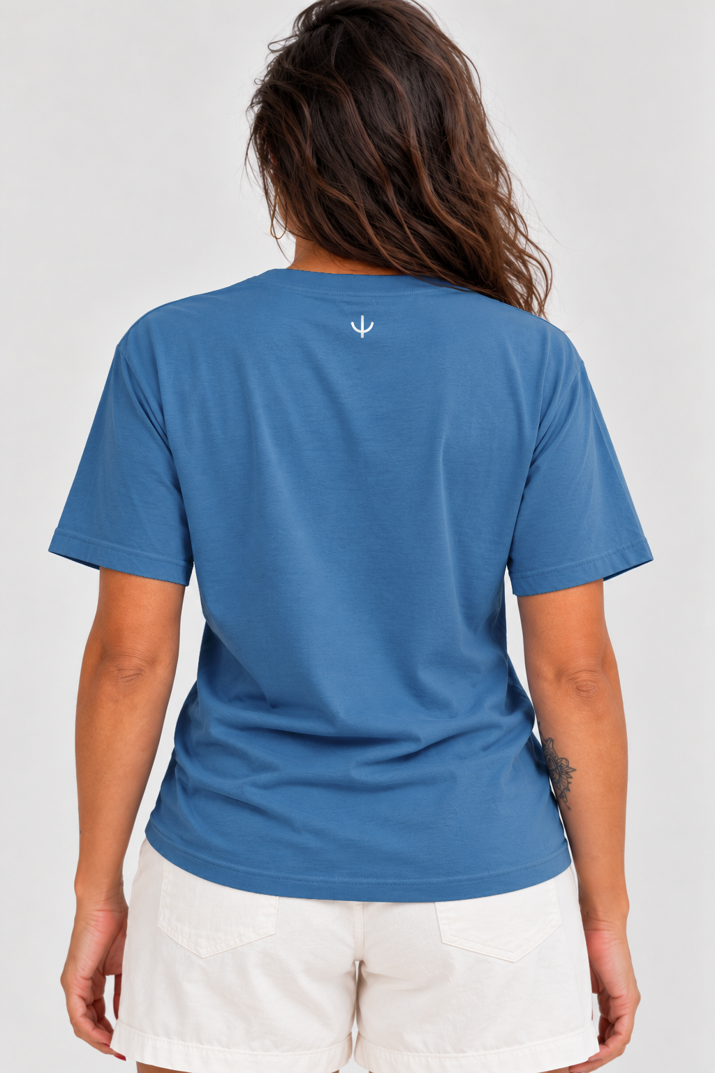Camiseta Traço Do Arquiteto