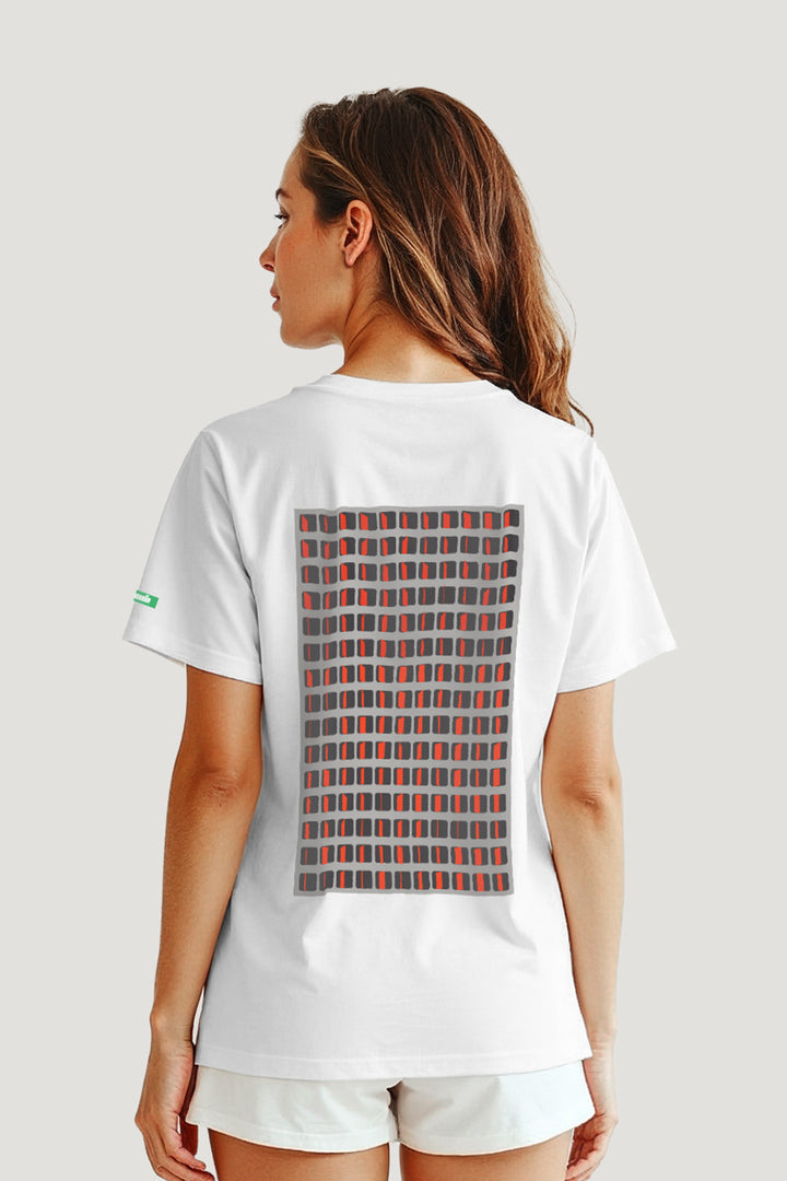MORRO VERMELHO | TRADICIONAL