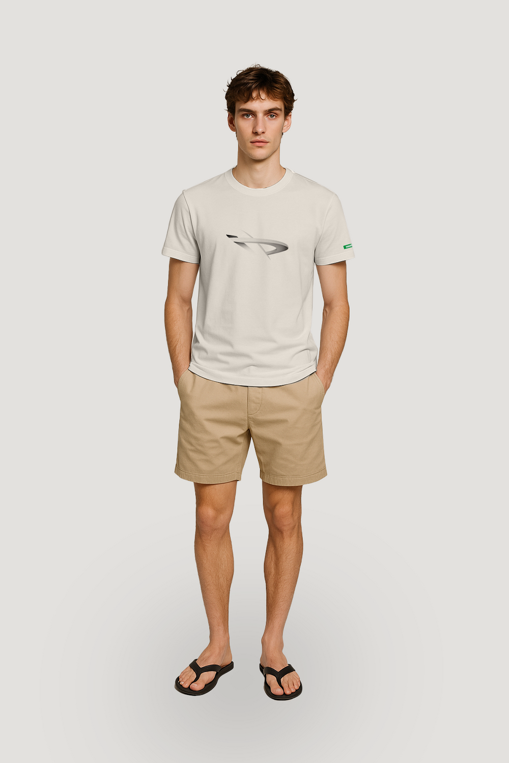 PRÉ-VENDA | Camiseta Museu Nacional - Edição Comemorativa Brasília