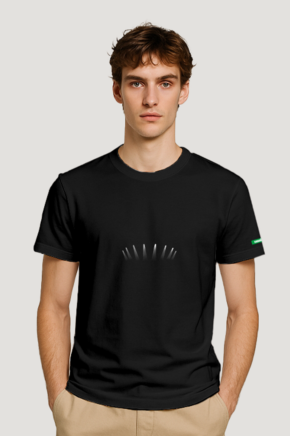 PRÉ-VENDA | Camiseta Catedral - Edição Comemorativa Brasília