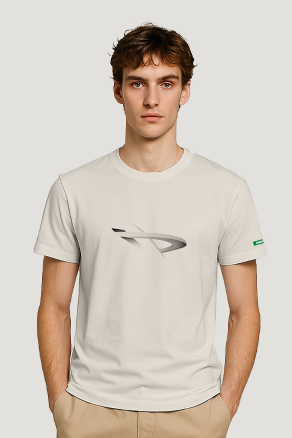 PRÉ-VENDA | Camiseta Museu Nacional - Edição Comemorativa Brasília