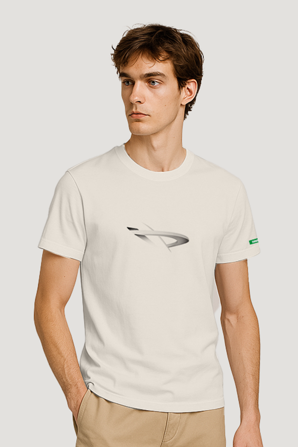PRÉ-VENDA | Camiseta Museu Nacional - Edição Comemorativa Brasília