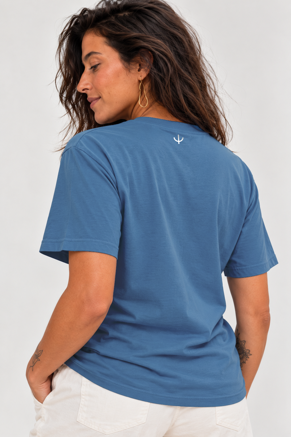 Camiseta Traço Do Arquiteto