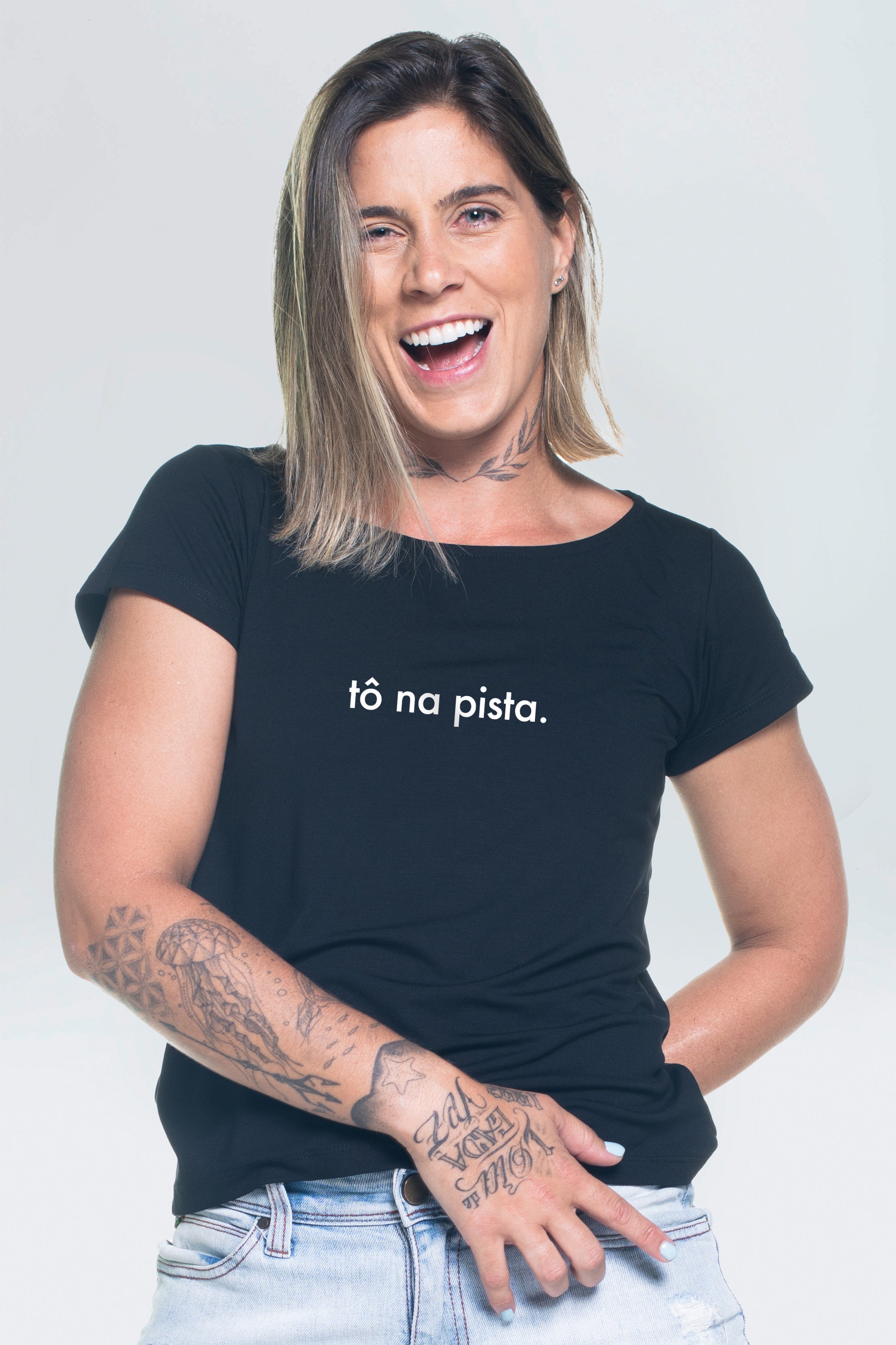 GOLA CANOA TO NA PISTA