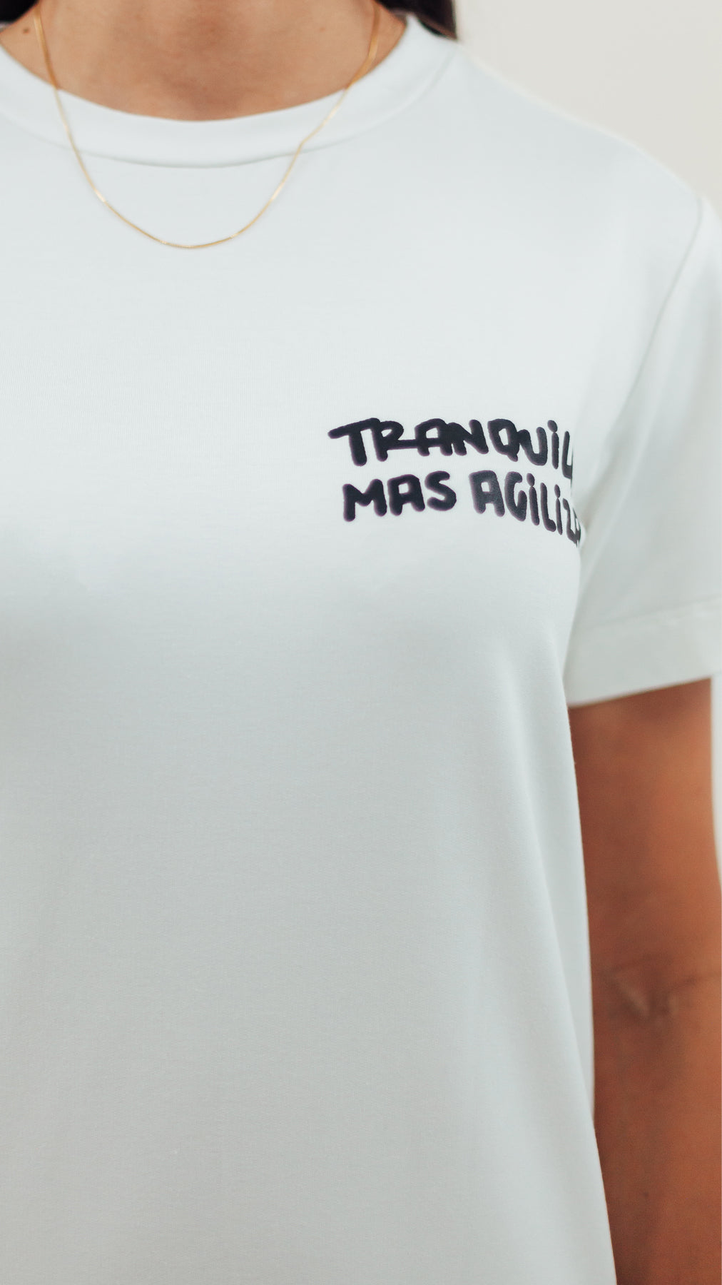 Vestido Curto Moletom Guru Face