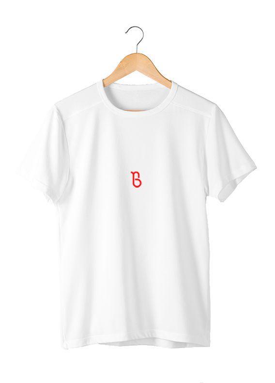 CAMISETA NAO ATIRE E APENAS CARDIO