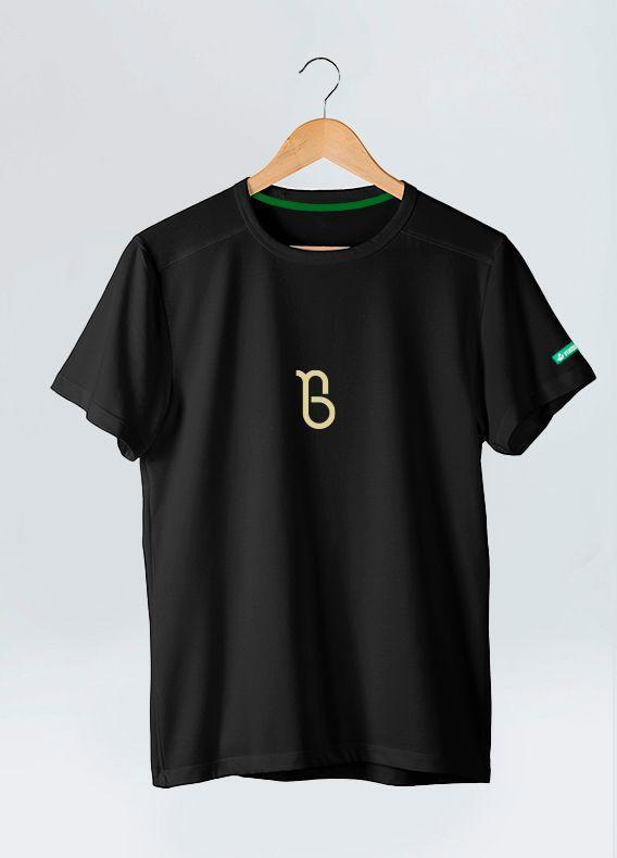 CAMISETA ADINKRAS 5