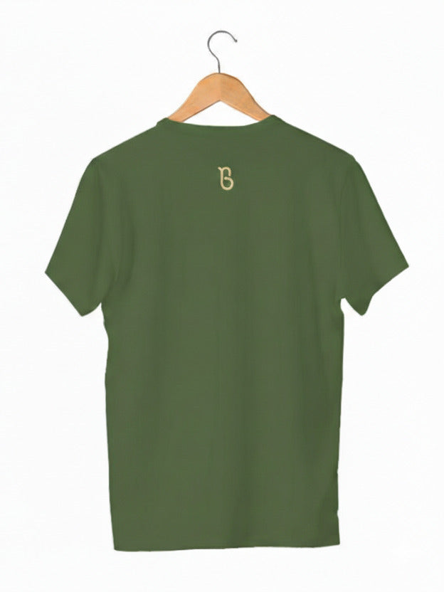 BABY LOOK ADINKRAS 2