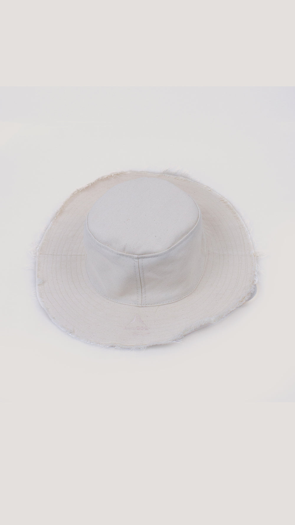 BUCKET | (AEROBSB)