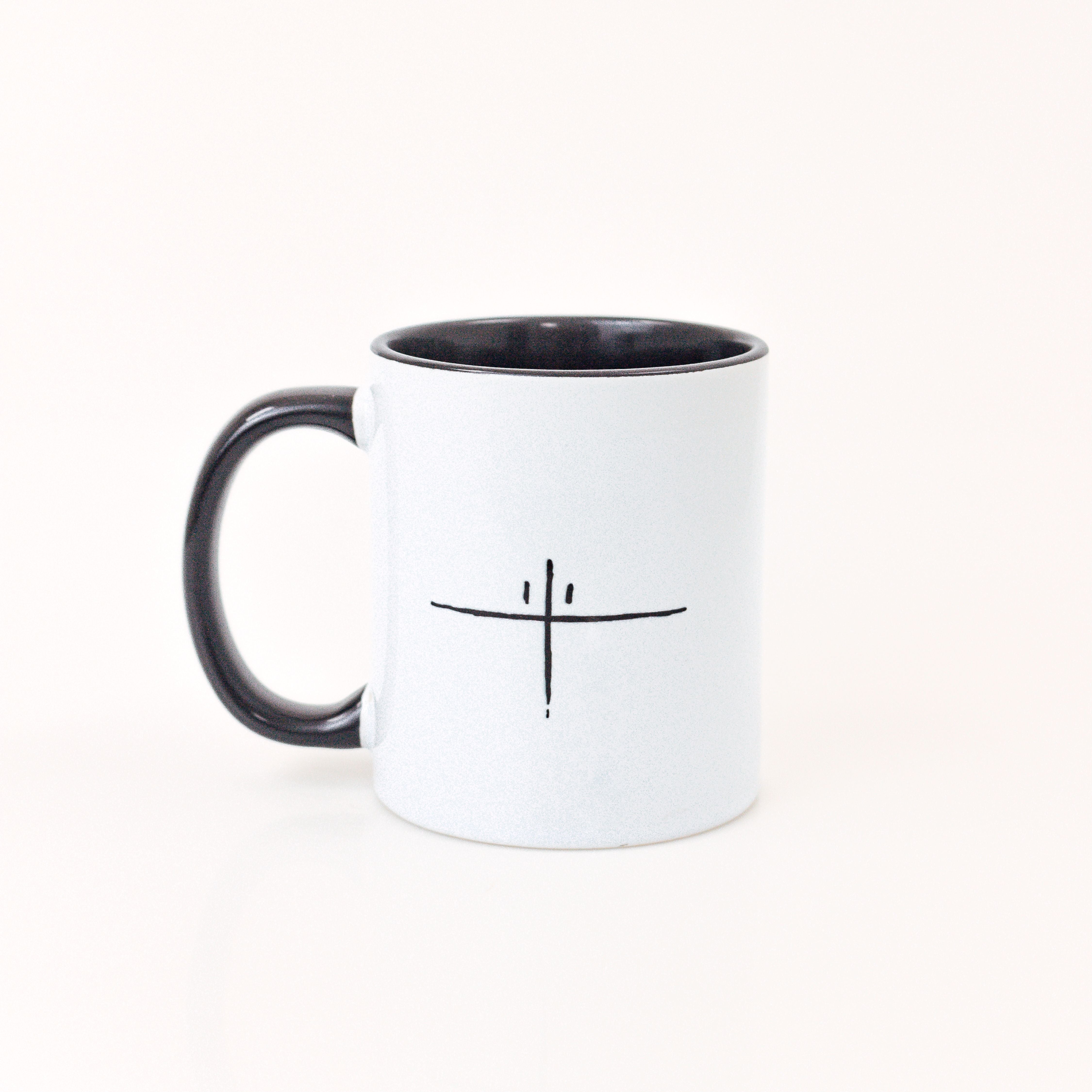 CANECA PRIMEIRO PLANO