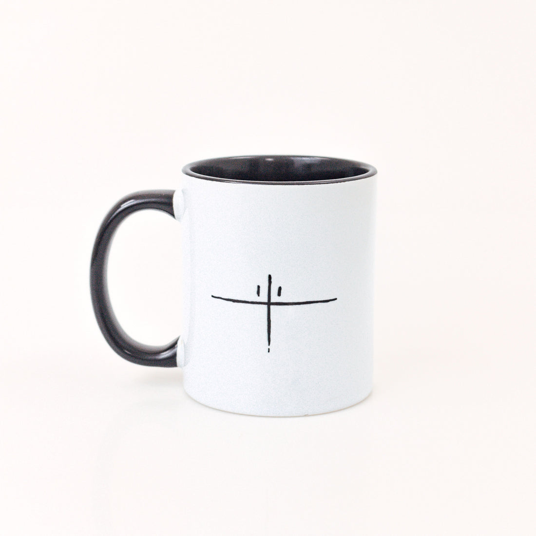 CANECA PRIMEIRO PLANO