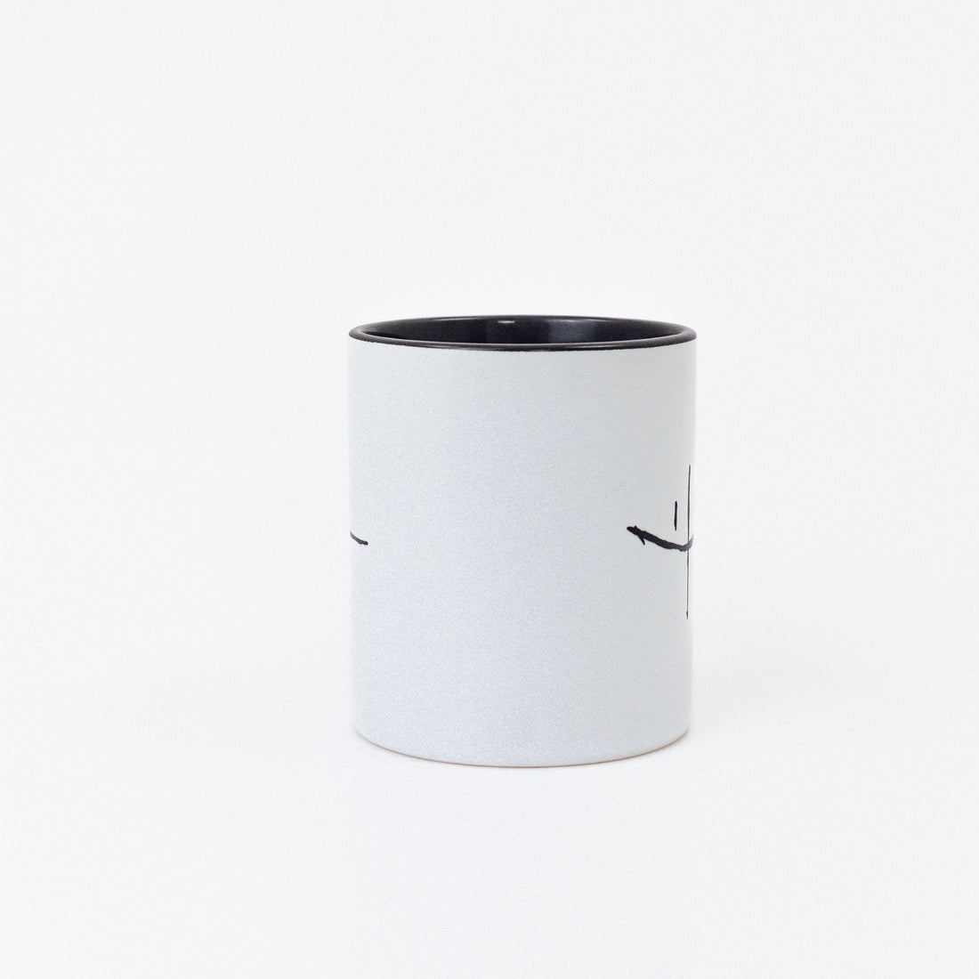 CANECA PRIMEIRO PLANO