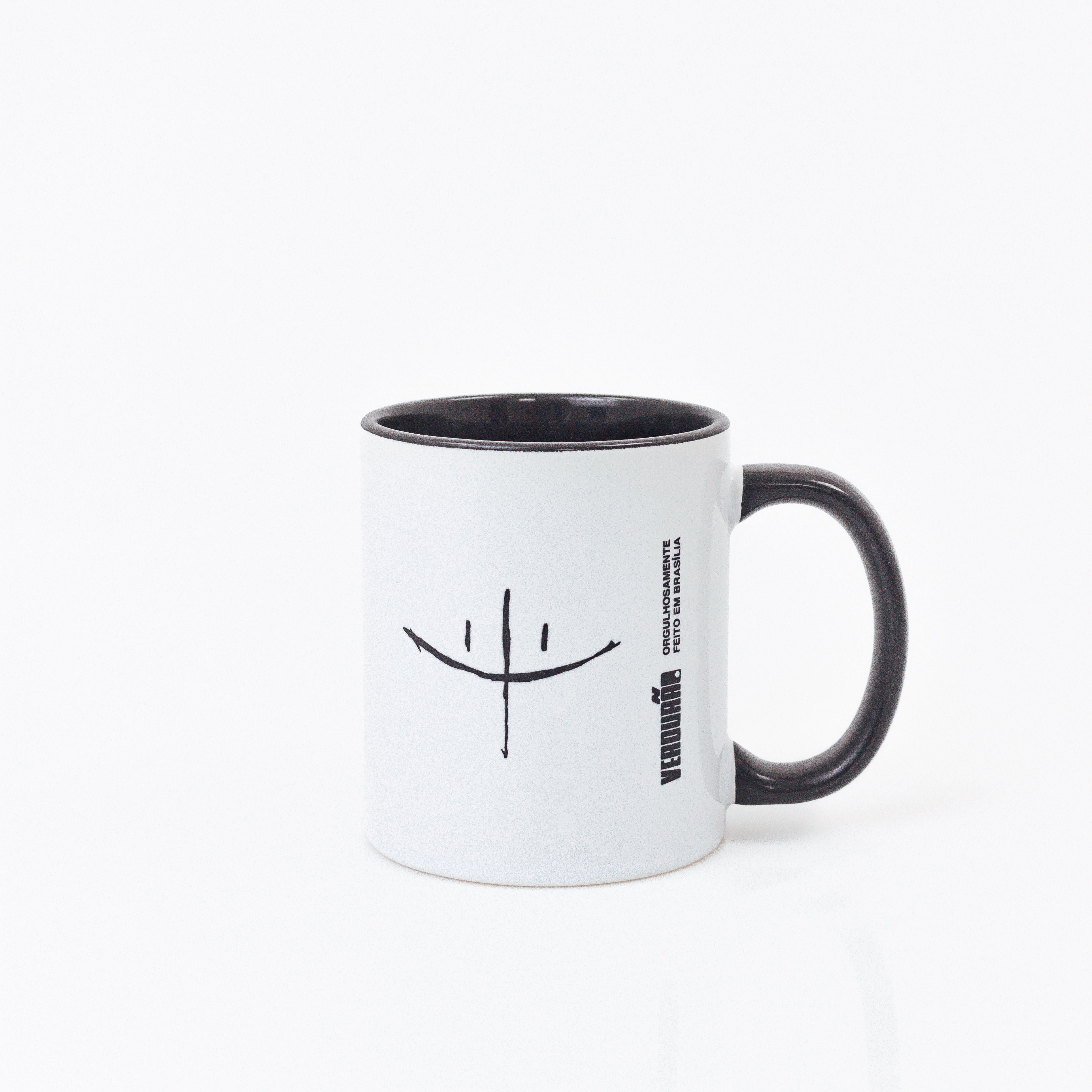CANECA PRIMEIRO PLANO