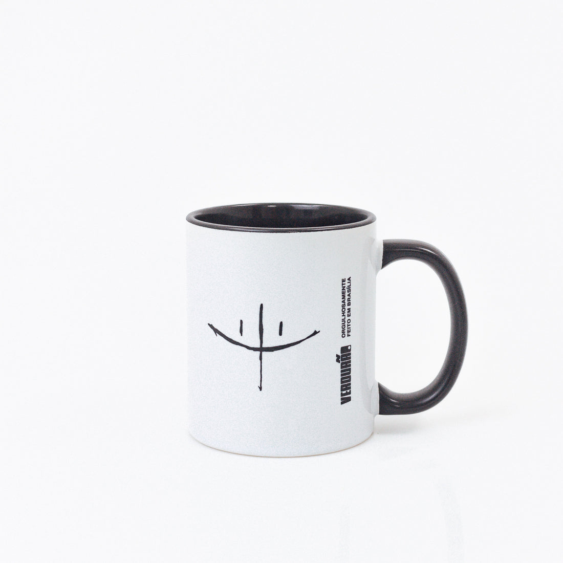 CANECA PRIMEIRO PLANO