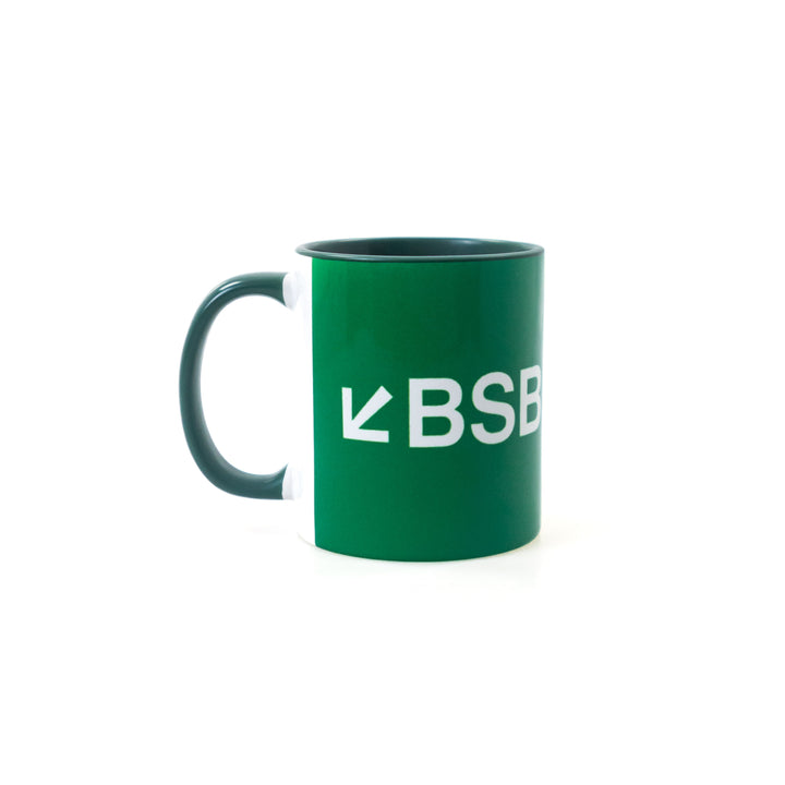 CANECA PLACA BSB