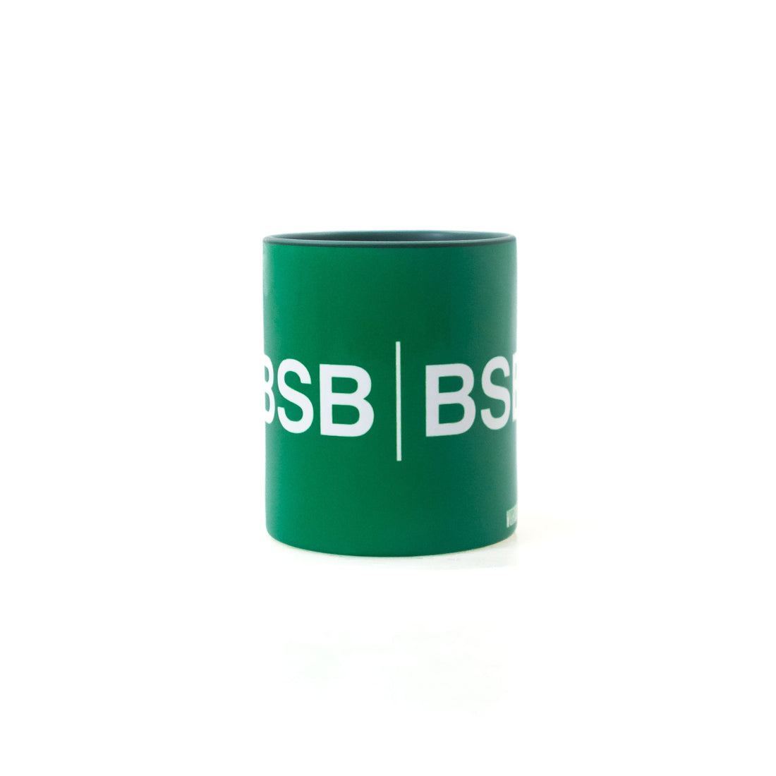 CANECA PLACA BSB
