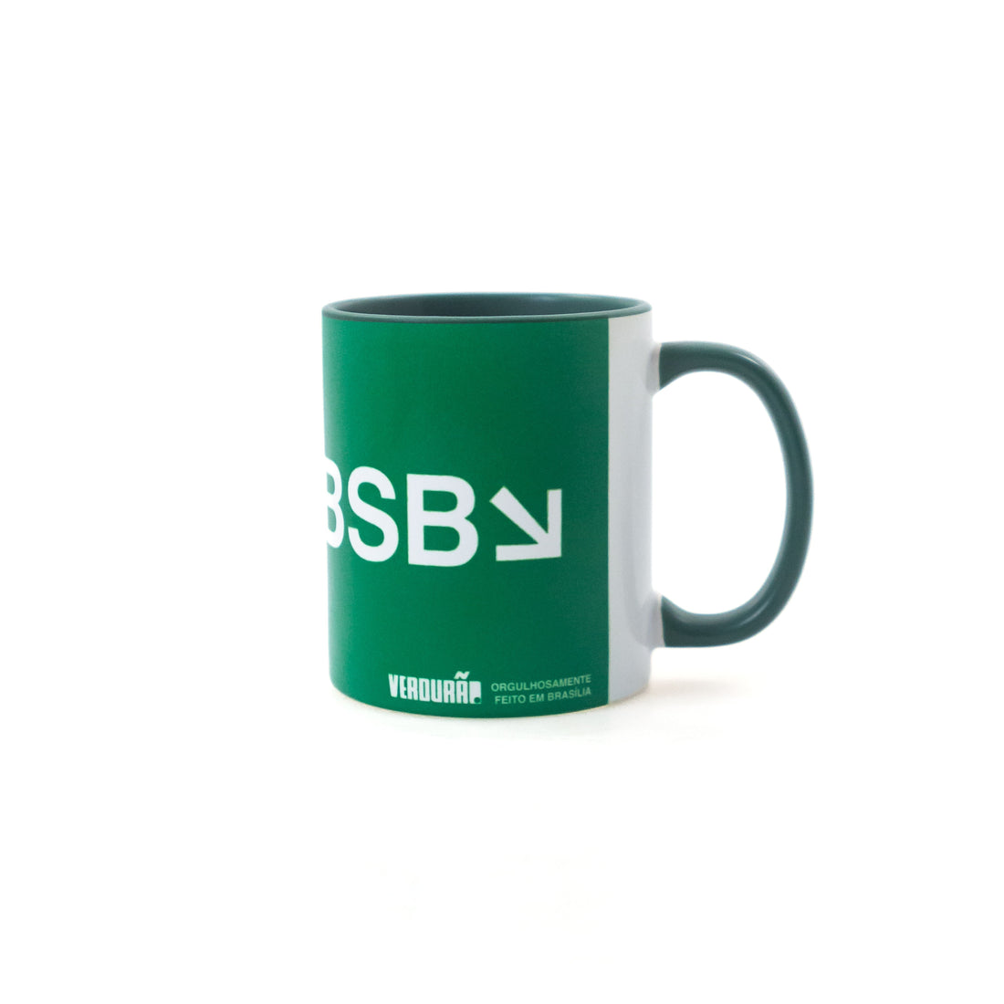 CANECA PLACA BSB