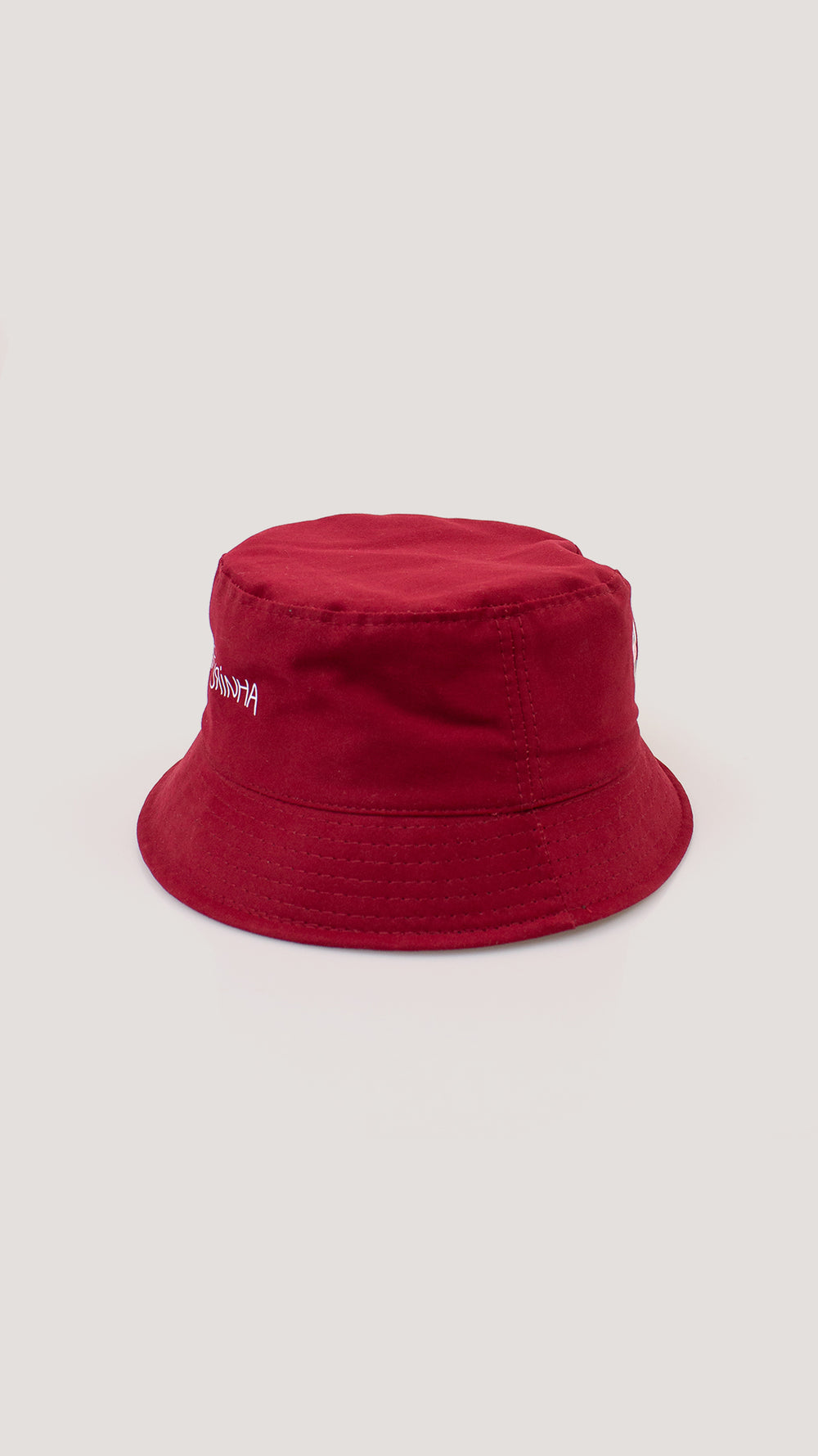 BUCKET | VERDURINHA