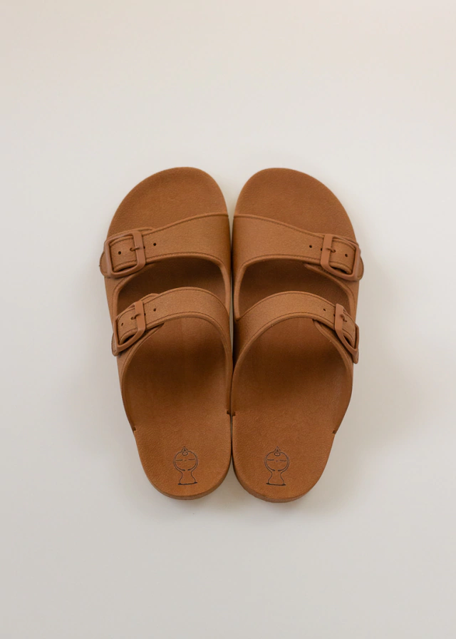 SANDALIA GURULINO | GURULINO