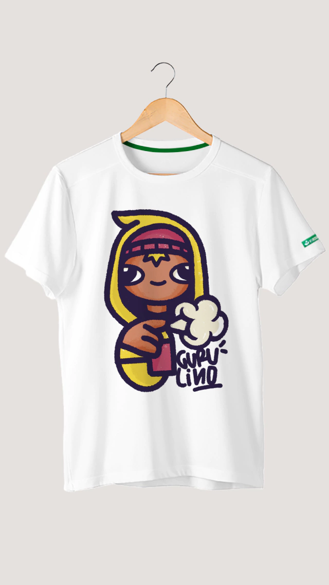 GURU SPRAY GURULINO | TRADICIONAL