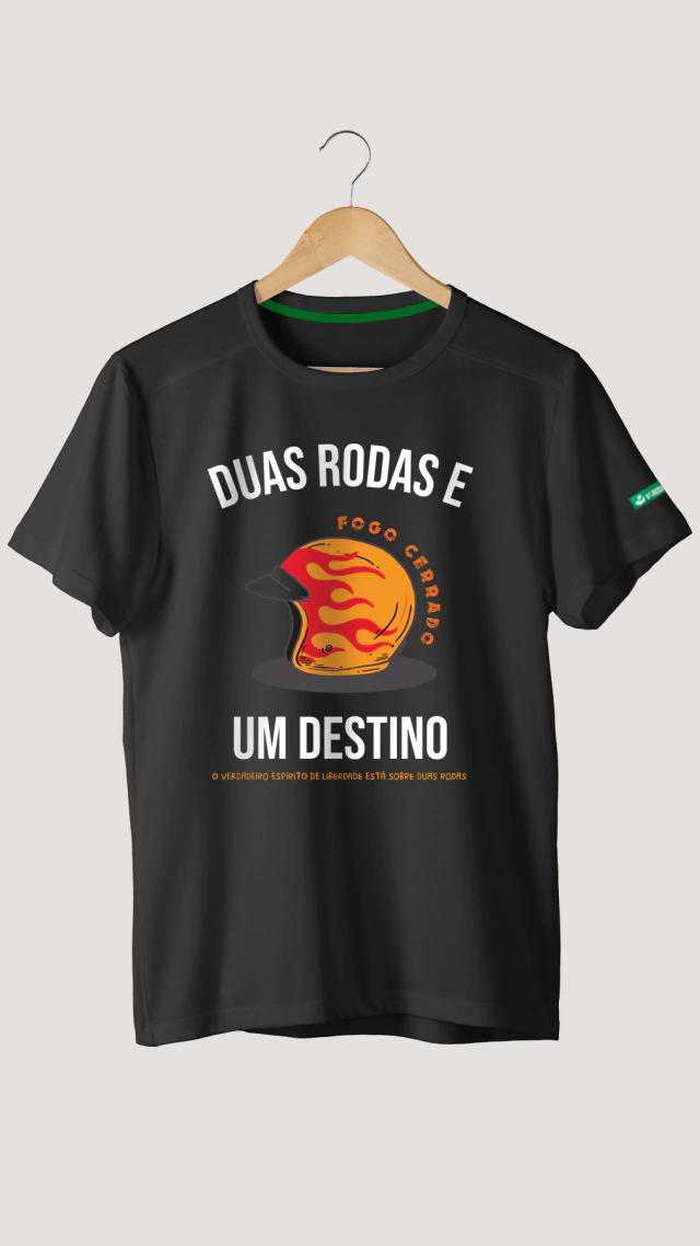 FOGO CERRADO | TRADICIONAL ESTONADO
