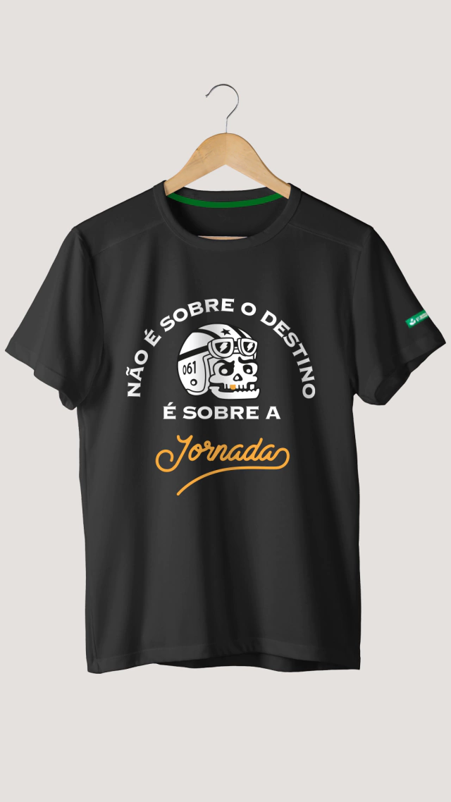 JORNADA | TRADICIONAL ESTONADO