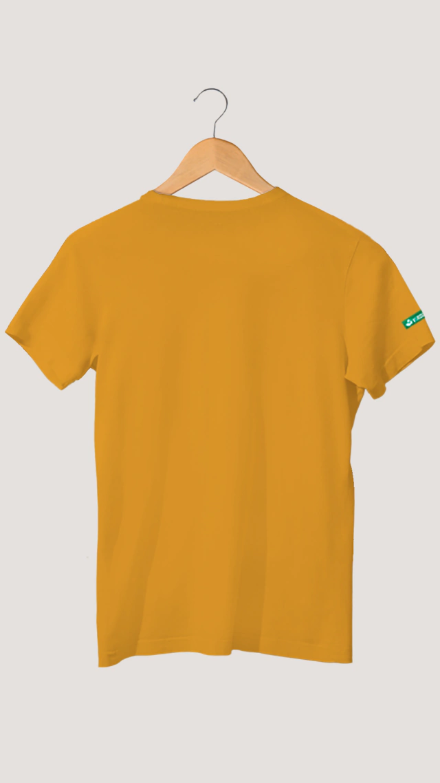 SECA IS COMING | BABY LOOK