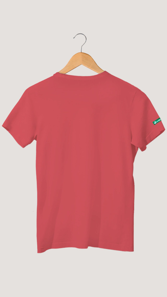 CAMELO | BABY LOOK