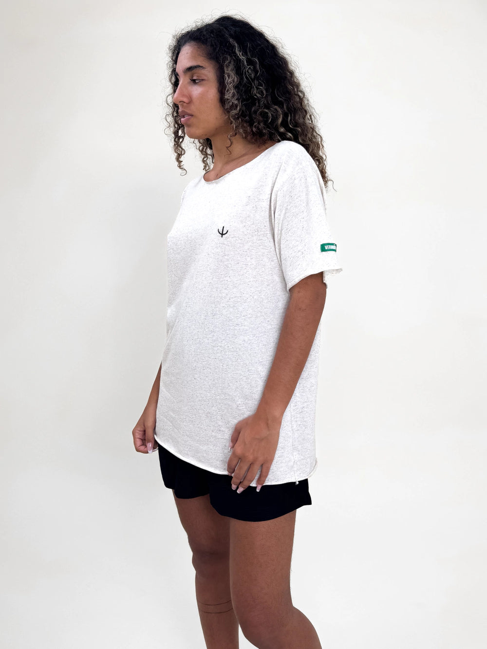 LOBO | GOLA CANOA