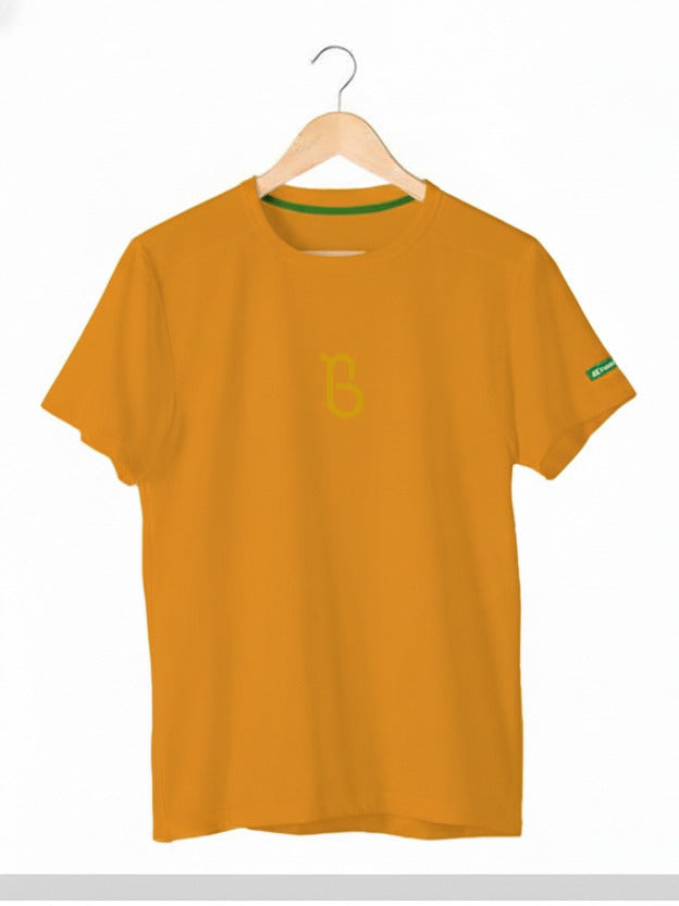 CAMISETA SETE LINHAS