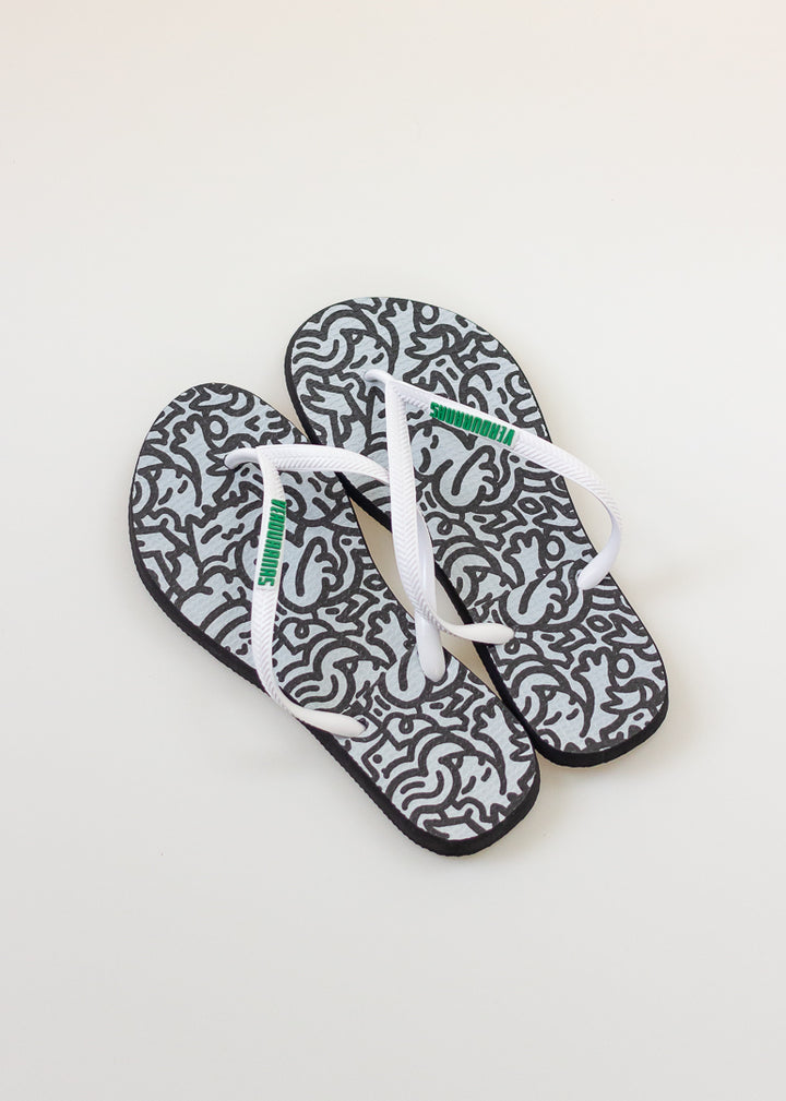 CHINELO DOODLE PEB | GURULINO