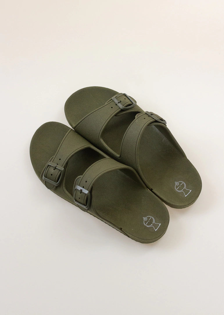 SANDALIA GURULINO | GURULINO