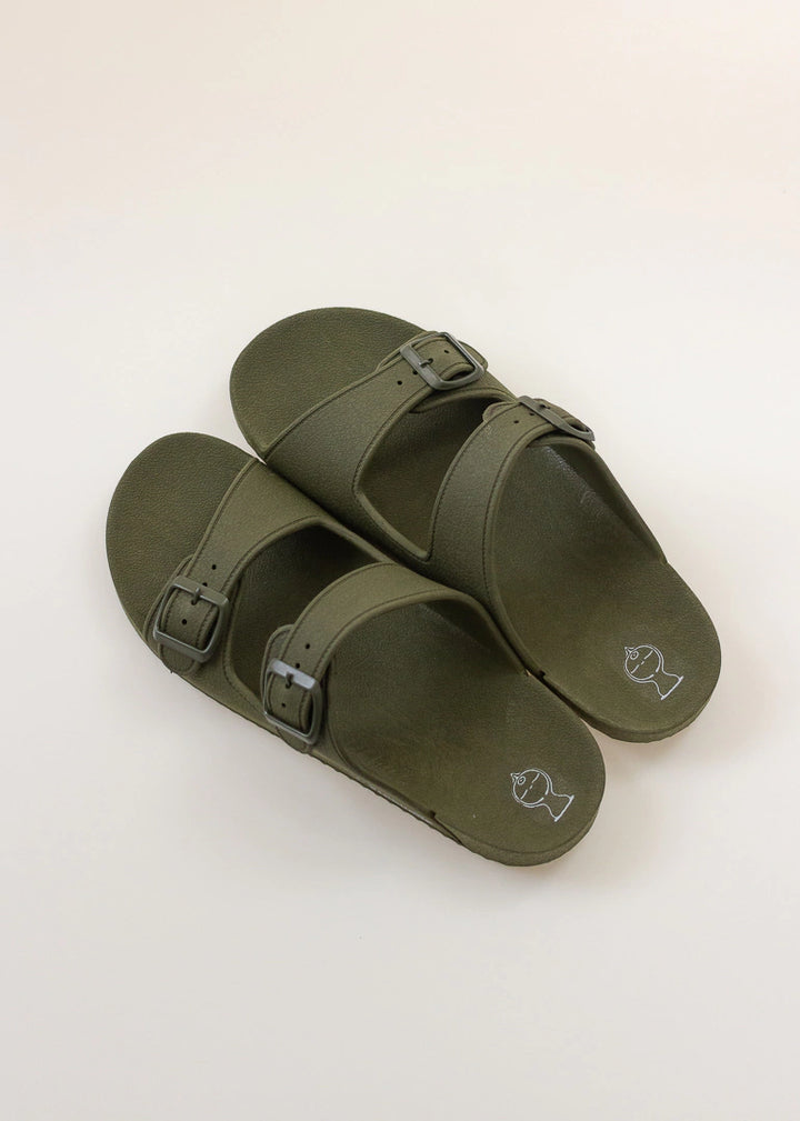 SANDALIA GURULINO | GURULINO