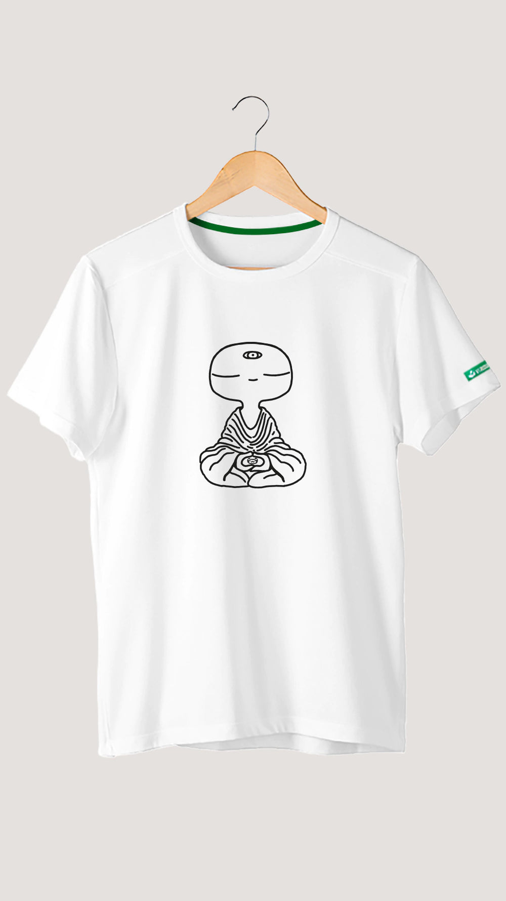 ZEN GURULINO | TRADICIONAL
