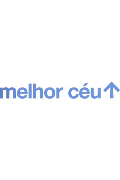 MELHOR CÉU | TRADICIONAL