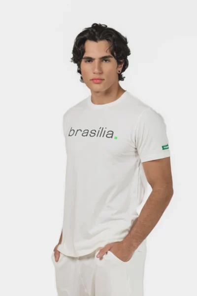 BRASÍLIA. | TRADICIONAL
